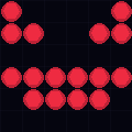 79.97.113.231