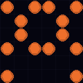 79.97.113.233