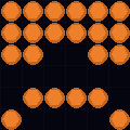 79.97.113.234