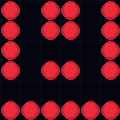 79.97.113.237