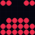 79.97.113.24
