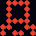 79.97.113.243