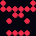 79.97.113.244