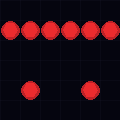79.97.113.245