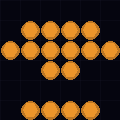 79.97.113.246