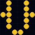 79.97.113.248