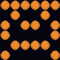 79.97.113.251