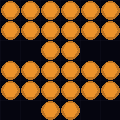 79.97.113.254
