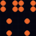 79.97.113.32