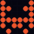 79.97.113.34
