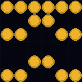79.97.113.35