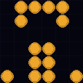 79.97.113.36