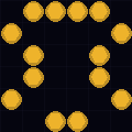 79.97.113.38