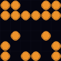 79.97.113.4