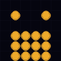 79.97.113.41