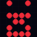79.97.113.48