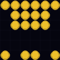79.97.113.49