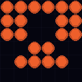 79.97.113.54
