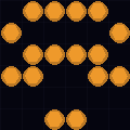 79.97.113.65