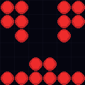 79.97.113.71