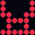 79.97.113.72