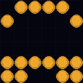 79.97.113.73