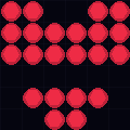 79.97.113.78