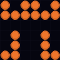 79.97.113.79