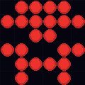 79.97.113.85