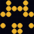 79.97.113.86