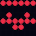 79.97.113.95