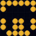 79.97.113.96