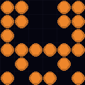 79.97.113.99