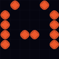 79.97.115.1