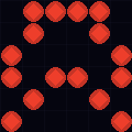 79.97.115.100