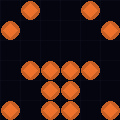79.97.115.101