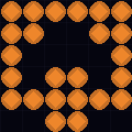 79.97.115.104
