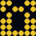 79.97.115.106