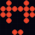 79.97.115.108