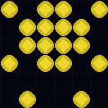 79.97.115.11
