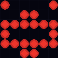 79.97.115.110
