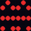 79.97.115.112