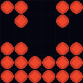 79.97.115.113