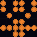79.97.115.115