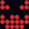 79.97.115.116