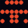 79.97.115.117