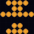 79.97.115.118