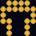 79.97.115.119