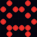79.97.115.12
