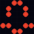 79.97.115.120